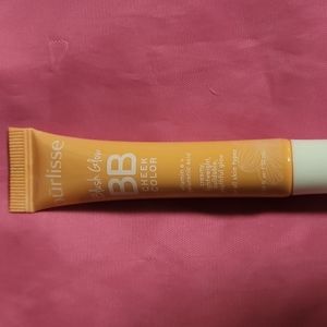 Purlisse bb cheek color